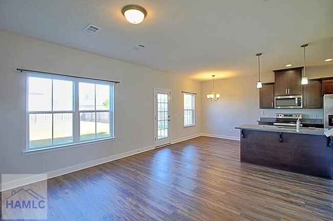 106 Centennial Ct in Hinesville, GA - Building Photo - Building Photo