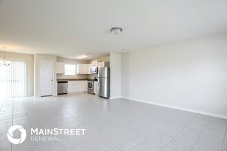 110 Calhoun Pl in Burlington, NC - Building Photo - Building Photo