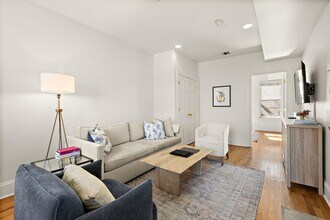 259 4th St in Hoboken, NJ - Building Photo - Building Photo