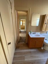 2411 Madison Ave in Granite City, IL - Building Photo - Building Photo