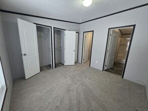 37 Highridge Terrace in Hamburg, NY - Building Photo - Building Photo