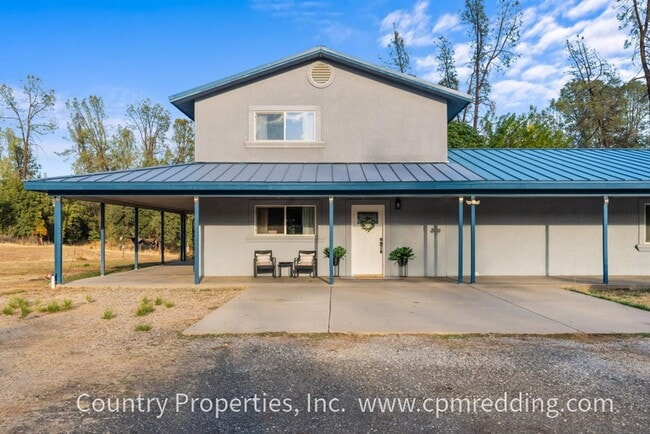 property at 12065 Lewis Ln