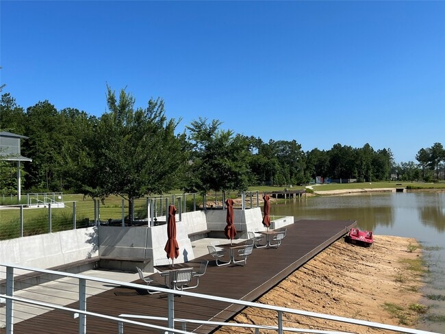 17351 Grand Canyon Rd