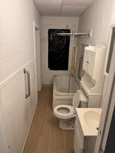 162 High St in Sprague, CT - Building Photo - Building Photo