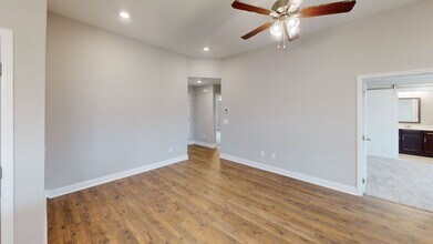 228 Donegal Dr in Clarksville, TN - Building Photo - Building Photo