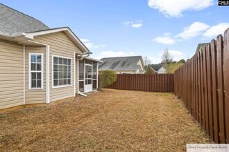 516 Lanesborough Dr in Columbia, SC - Building Photo - Building Photo