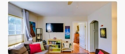 331 Bonite St in Oroville, CA - Building Photo - Building Photo