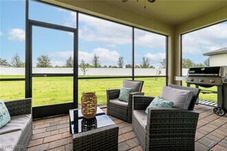 14668 Cantabria Dr in Ft. Myers, FL - Building Photo - Building Photo