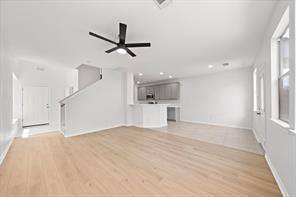 16546 Cairngrove Ln in Houston, TX - Building Photo - Building Photo