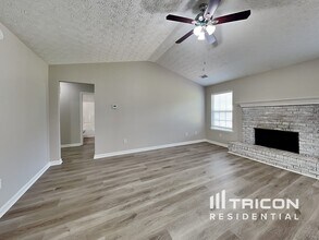 1528 Cardinal Ln in Winder, GA - Building Photo - Building Photo