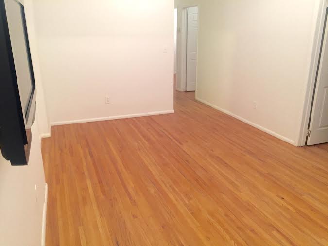 420 W 51st St in New York, NY - Building Photo