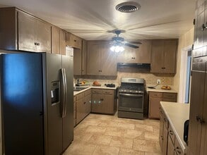 2505 Shady Hill Dr in Temple, TX - Building Photo - Building Photo