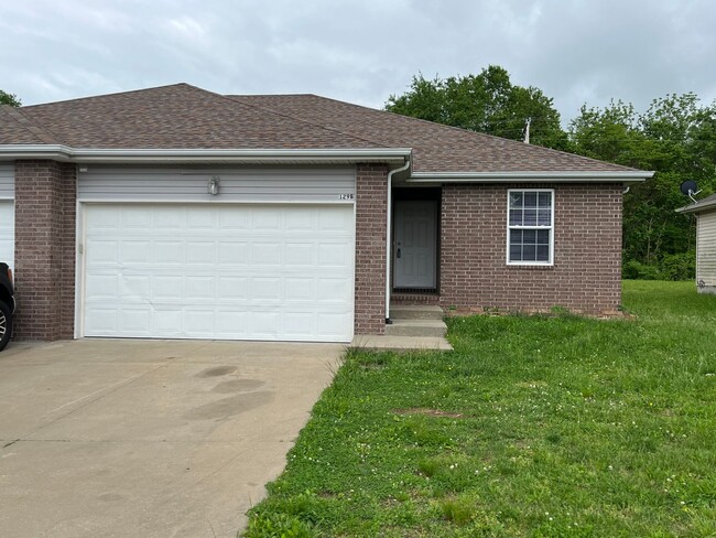 property at 129 Bailey Cir
