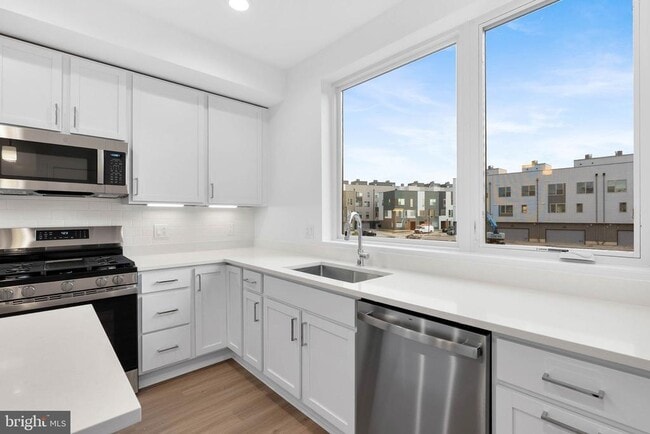 property at 3022 Schirra Ln