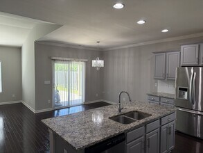 9412 Alpine Park Ct in Montgomery, AL - Building Photo - Building Photo