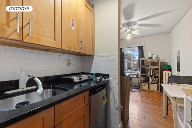 120 Montague St in Brooklyn, NY - Building Photo - Building Photo