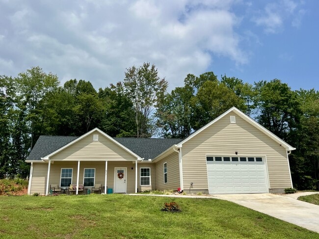 property at 51 Patrick Ct