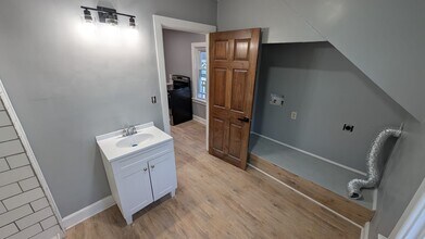 1515 N 7th St, Unit 1515-Upper in Sheboygan, WI - Building Photo - Building Photo