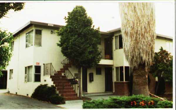 3312 Clair Ct in Santa Clara, CA - Building Photo - Building Photo