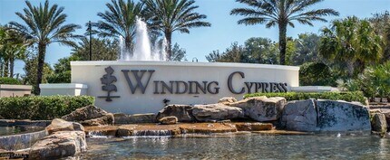 6718 Pennyroyal Dr in Naples, FL - Building Photo - Building Photo