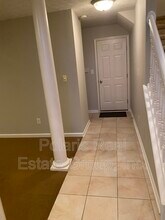 11539 Reagan Dr in Fishers, IN - Building Photo - Building Photo
