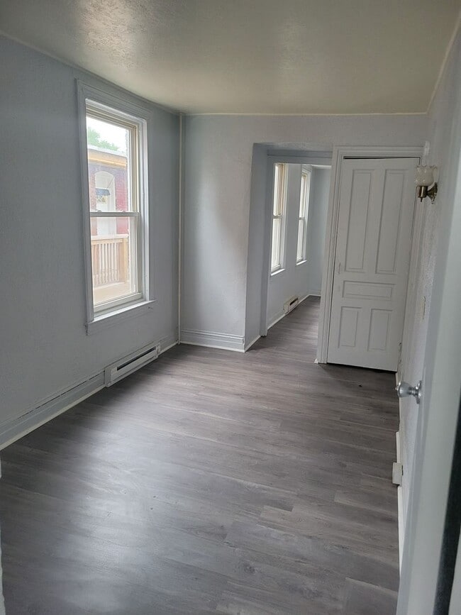 115 N Penn St in York, PA - Building Photo - Building Photo