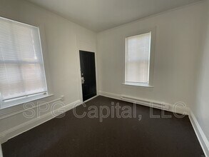 709 W Princess St in York, PA - Building Photo - Building Photo