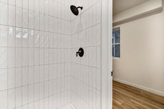 3836 W Girard Ave in Philadelphia, PA - Building Photo - Building Photo