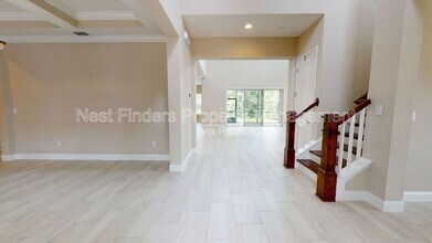 85 Callisto Way in Saint Johns, FL - Building Photo - Building Photo