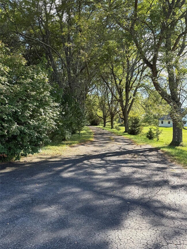 property at 237 Rockefeller Ln