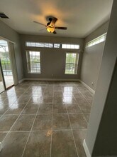 14332 Hampshire Bay Cir in Winter Garden, FL - Building Photo - Building Photo