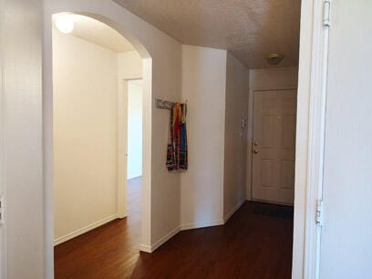 3420 Old Mill Rd in Rio Rancho, NM - Building Photo - Building Photo