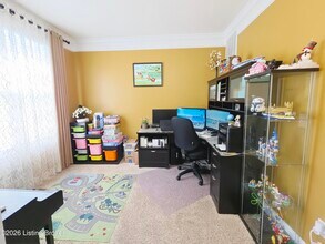 13203 Cain Ln in Louisville, KY - Building Photo - Building Photo