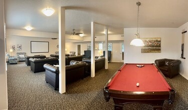 Silvercrest in Taylorsville, UT - Building Photo - Building Photo