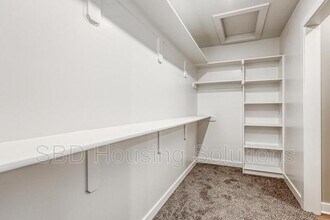 2920 S Harvard Ave in Independence, MO - Building Photo - Building Photo