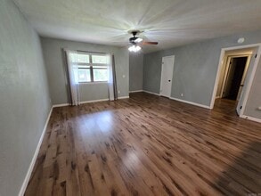 6637 Grayson Dr in Benton, AR - Building Photo - Building Photo