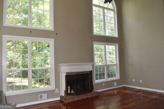 4003 Rosewood View Dr in Suwanee, GA - Building Photo - Building Photo