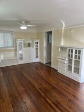 3310 31st St in San Diego, CA - Building Photo - Building Photo