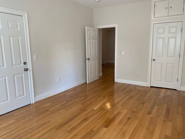 45 Union St, Unit 1 in Cambridge, MA - Building Photo - Building Photo
