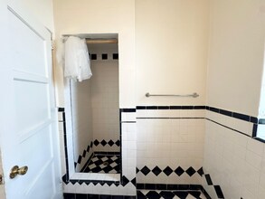 901 S Kingsley Dr in Los Angeles, CA - Building Photo - Building Photo