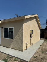 872 W 29th St in San Bernardino, CA - Building Photo - Building Photo