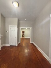 511 Mt Vernon Ave in Portsmouth, VA - Building Photo - Building Photo