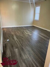 2114 Telfair St in Augusta, GA - Building Photo - Building Photo