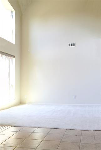 9300 Hunter Chase Dr in McKinney, TX - Building Photo - Building Photo