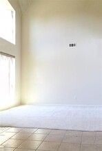 9300 Hunter Chase Dr in McKinney, TX - Building Photo - Building Photo