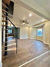 1320 Orient St in San Angelo, TX - Building Photo - Building Photo