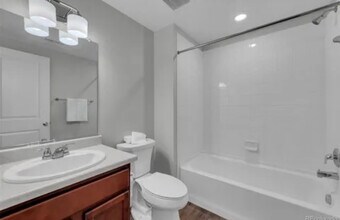 1107 Anker Dr in Erie, CO - Building Photo - Building Photo
