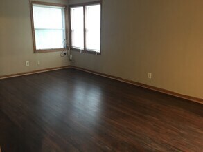 2416 Audrey St in Wichita, KS - Building Photo - Building Photo