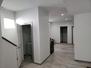 1111 N Dearborn St in Indianapolis, IN - Building Photo - Building Photo