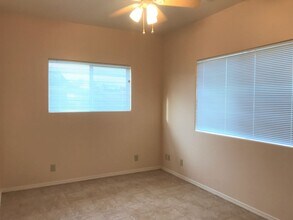 2775 W Colt Canyon Trail in Chino Valley, AZ - Building Photo - Building Photo